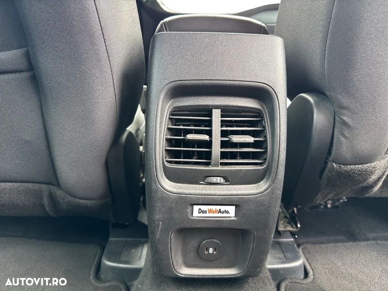 Ford Kuga 2.5 Duratec FHEV FWD Titanium - 32