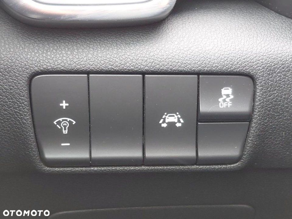 Kia Sportage - 23