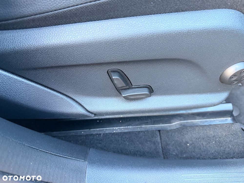 Mercedes-Benz GLC 400 d 4Matic 9G-TRONIC Exclusive - 14