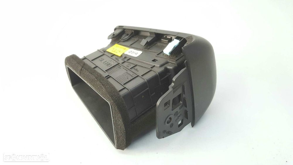 AERADOR FRENTE ESQUERDO HYUNDAI IONIQ HYBRID - 6