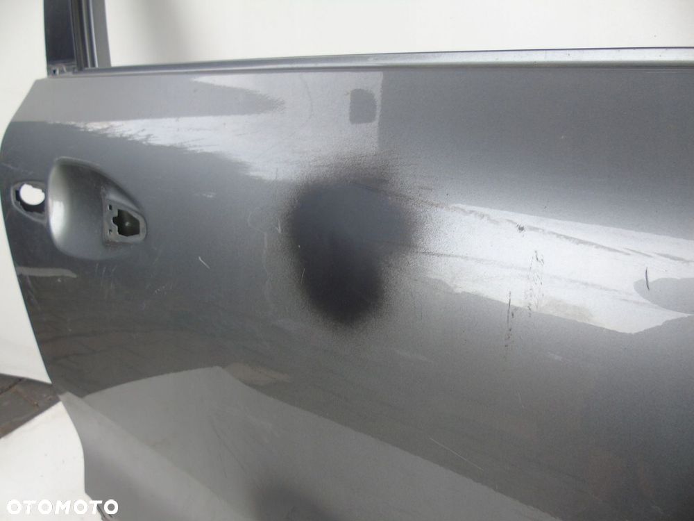 Kia Niro drzwi prawe 76004G5000 - 4