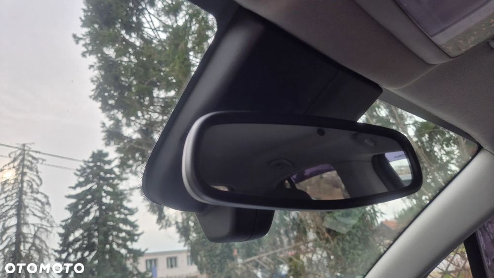 Opel Mokka 1.7 CDTI ecoFLEX Start/Stop Innovation - 24
