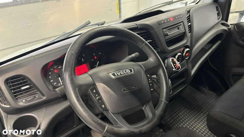 Iveco Daily - 10