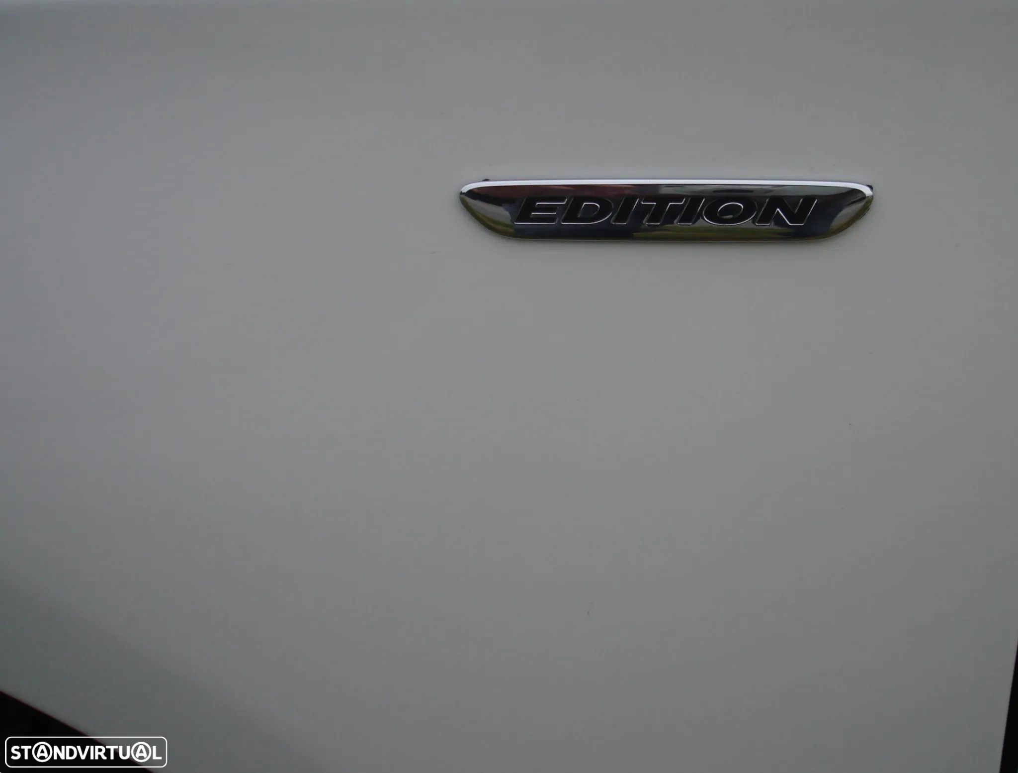 Mercedes-Benz A 180 d AMG Line - 34