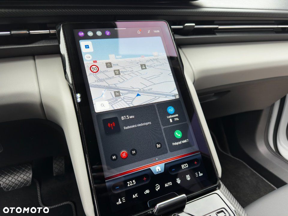 Ford Explorer - 18