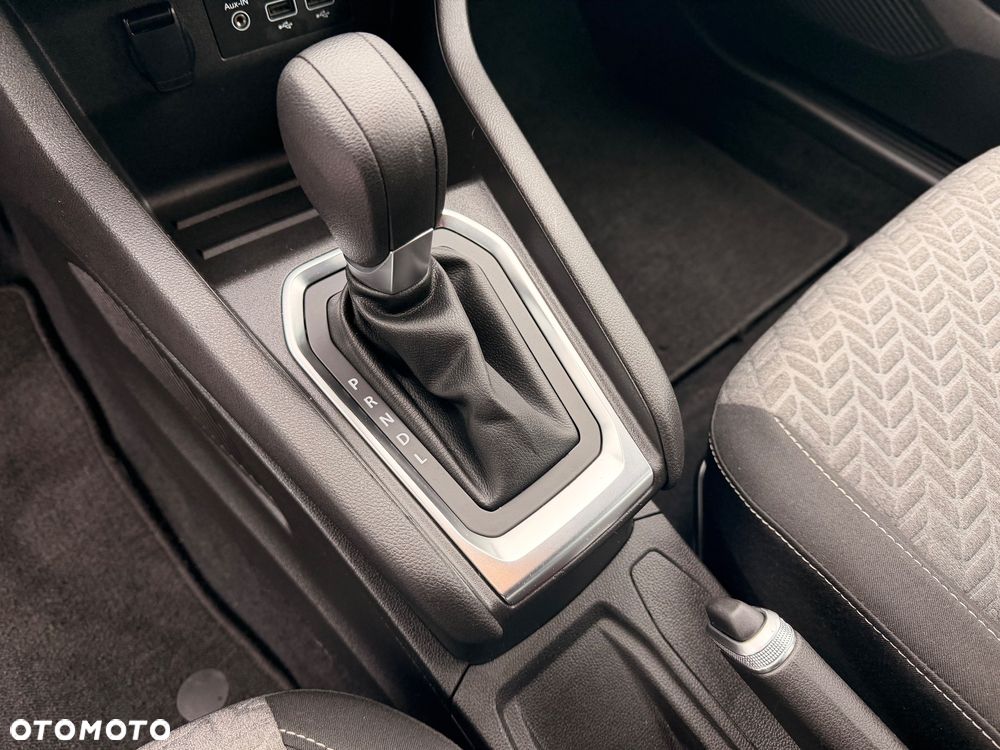 Renault Clio 1.0 TCe Evolution X-Tronic - 13