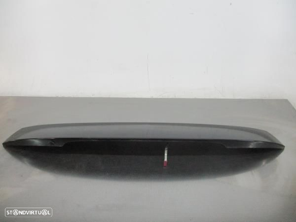 Spoiler Bmw 3 Touring (E46) - 4
