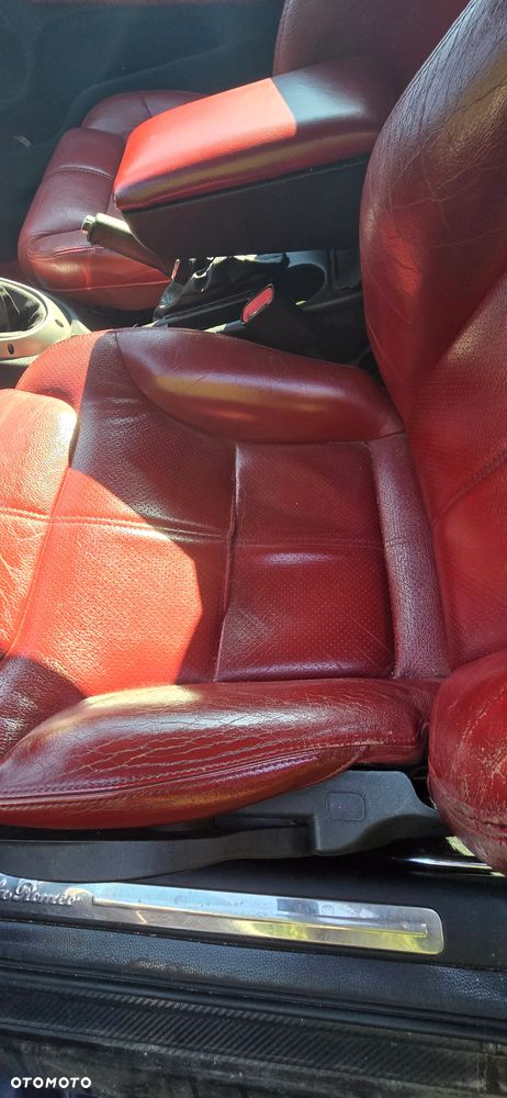 Alfa Romeo GT 1.9JTD 16V Impression - 13