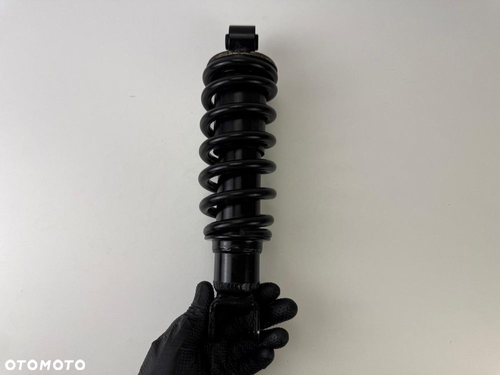 Tylny amortyzator Yamaha MT 125 2020+ - 13