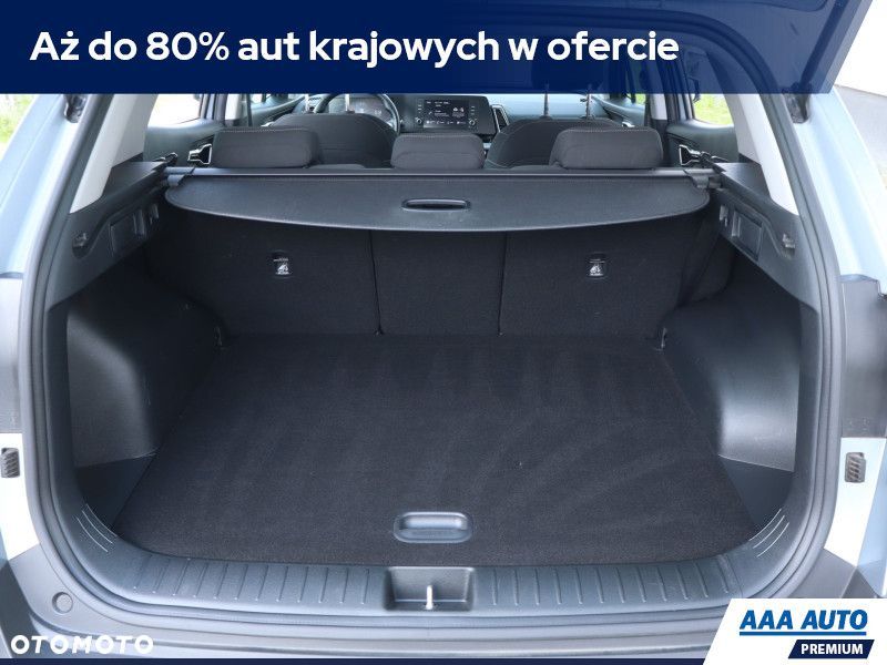 Kia Sportage - 14