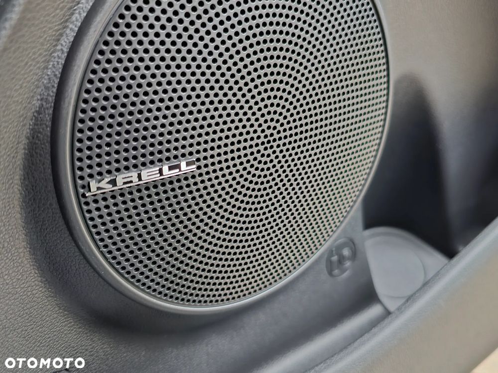 Hyundai Kona 1.6 CRDi DCT Premium - 33