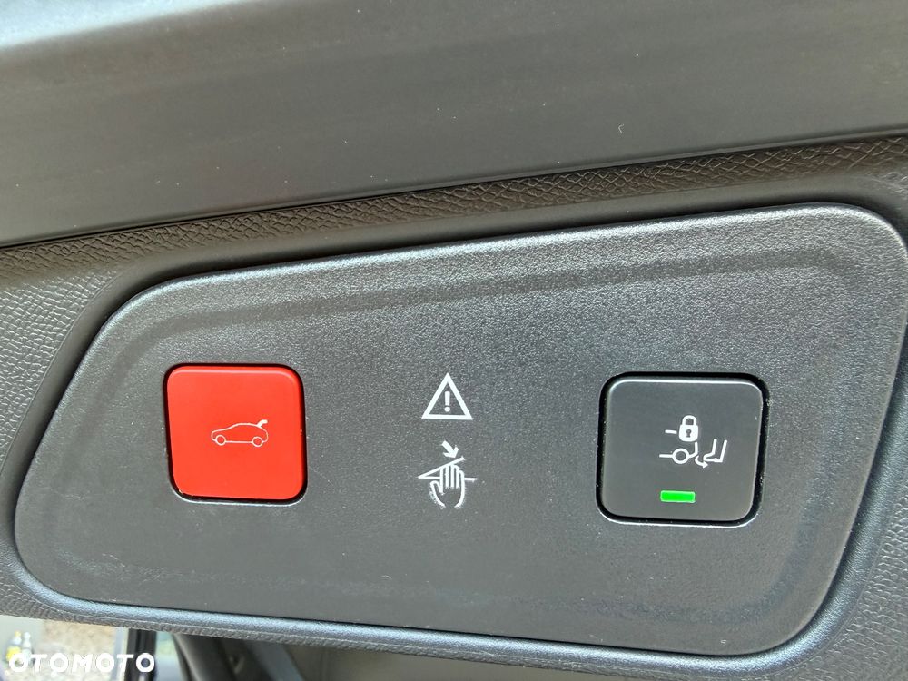 Peugeot 3008 PureTech 130 Stop & Start Crossway - 23