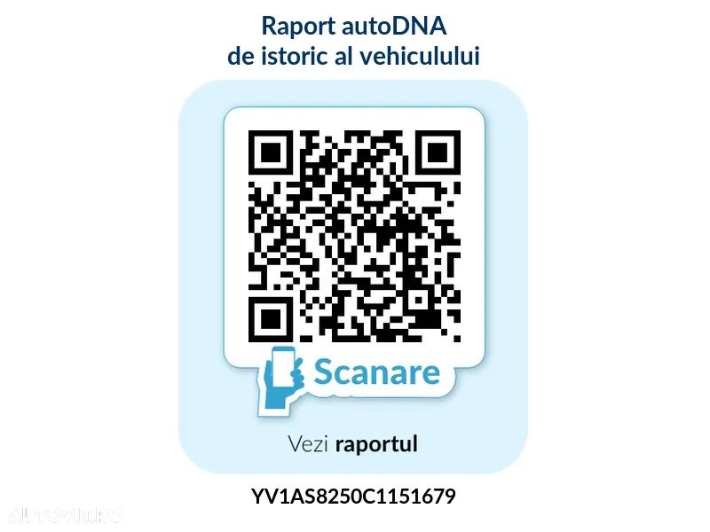 Volvo S80 D5 Momentum - 12