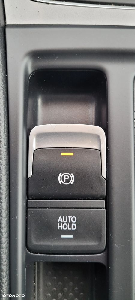 Volkswagen Golf 1.6 TDI BlueMotion Technology Trendline - 20
