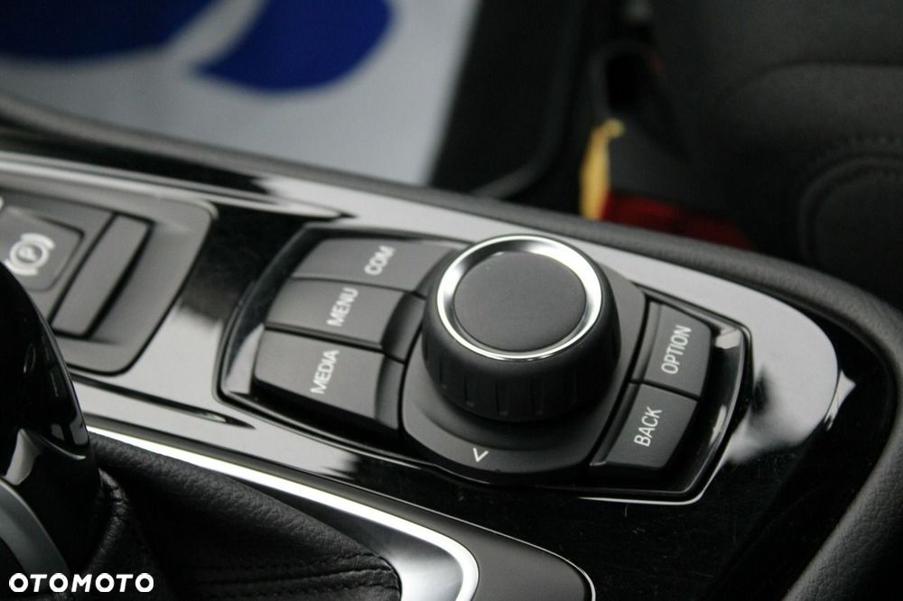BMW Seria 2 - 30