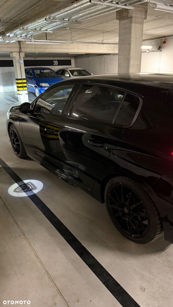 Peugeot 308 1.2 PureTech GT S&S EAT8 - 13