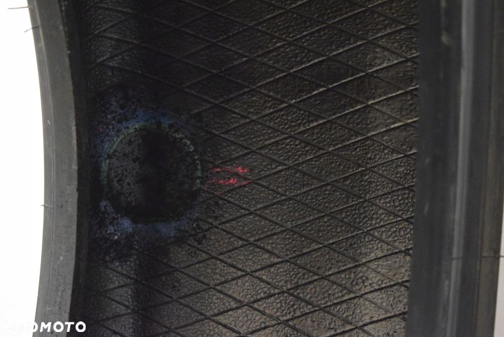 R17 205/45 Dunlop SP Winter Sport 4D DSST 88V * Wysyłka gratis! - 8