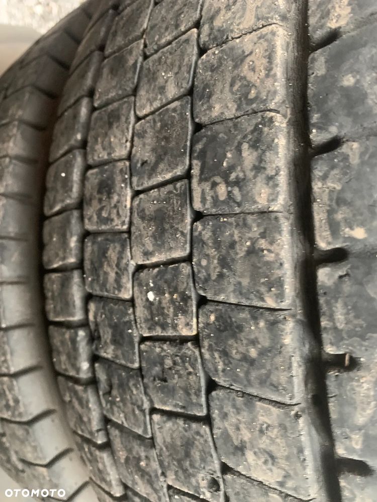 MAN L2000 - 6