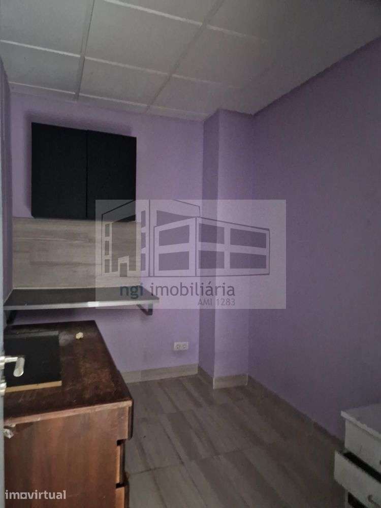 Loja Vila Franca de Xira - Grande imagem: 4/11