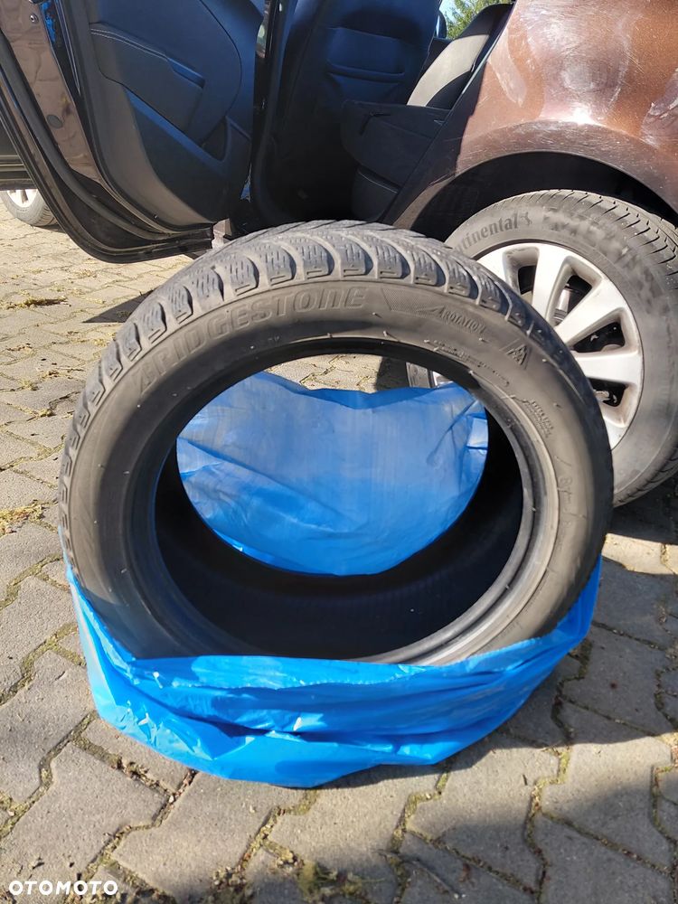 Opel Astra 1.6 CDTI Sport - 12