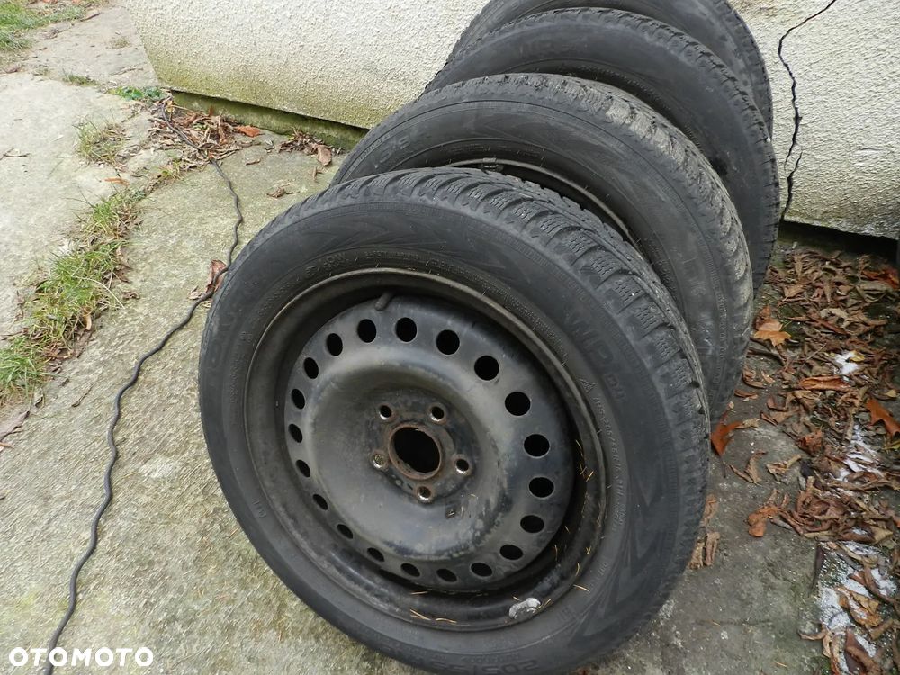 Honda Civic 1.8 i-VTEC Automatik Sport Black Edition - 18