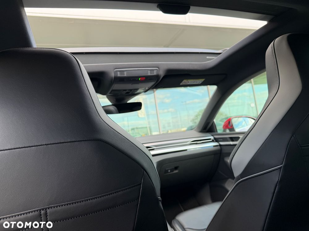 Volkswagen Arteon 2.0 TDI SCR 4Motion DSG R-Line - 23