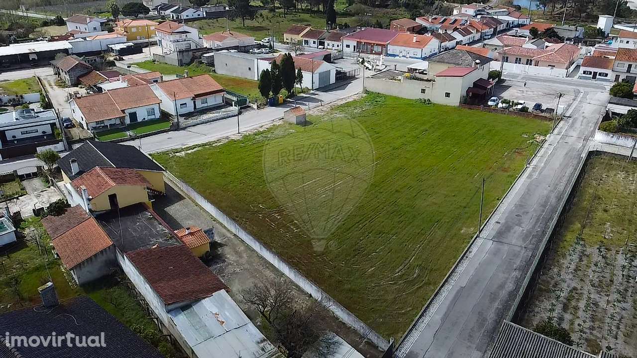 Terreno  para venda - Grande imagem: 4/13