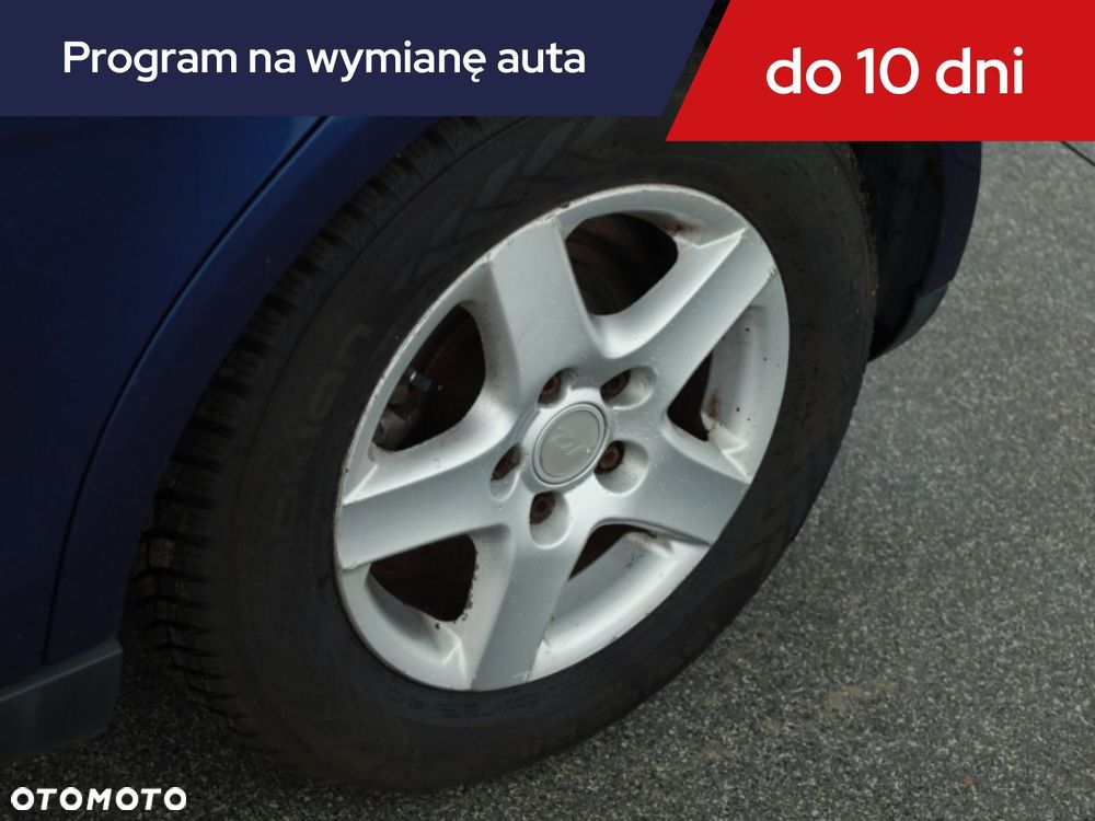 Seat Altea - 15