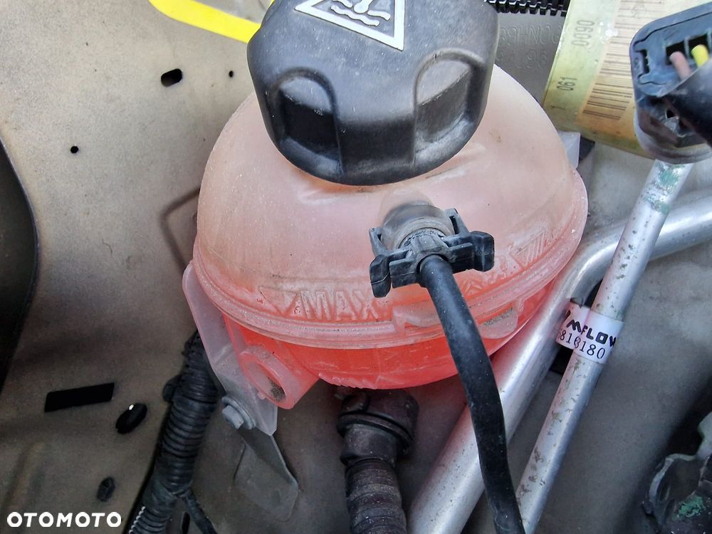 Citroën BERLINGO - 18