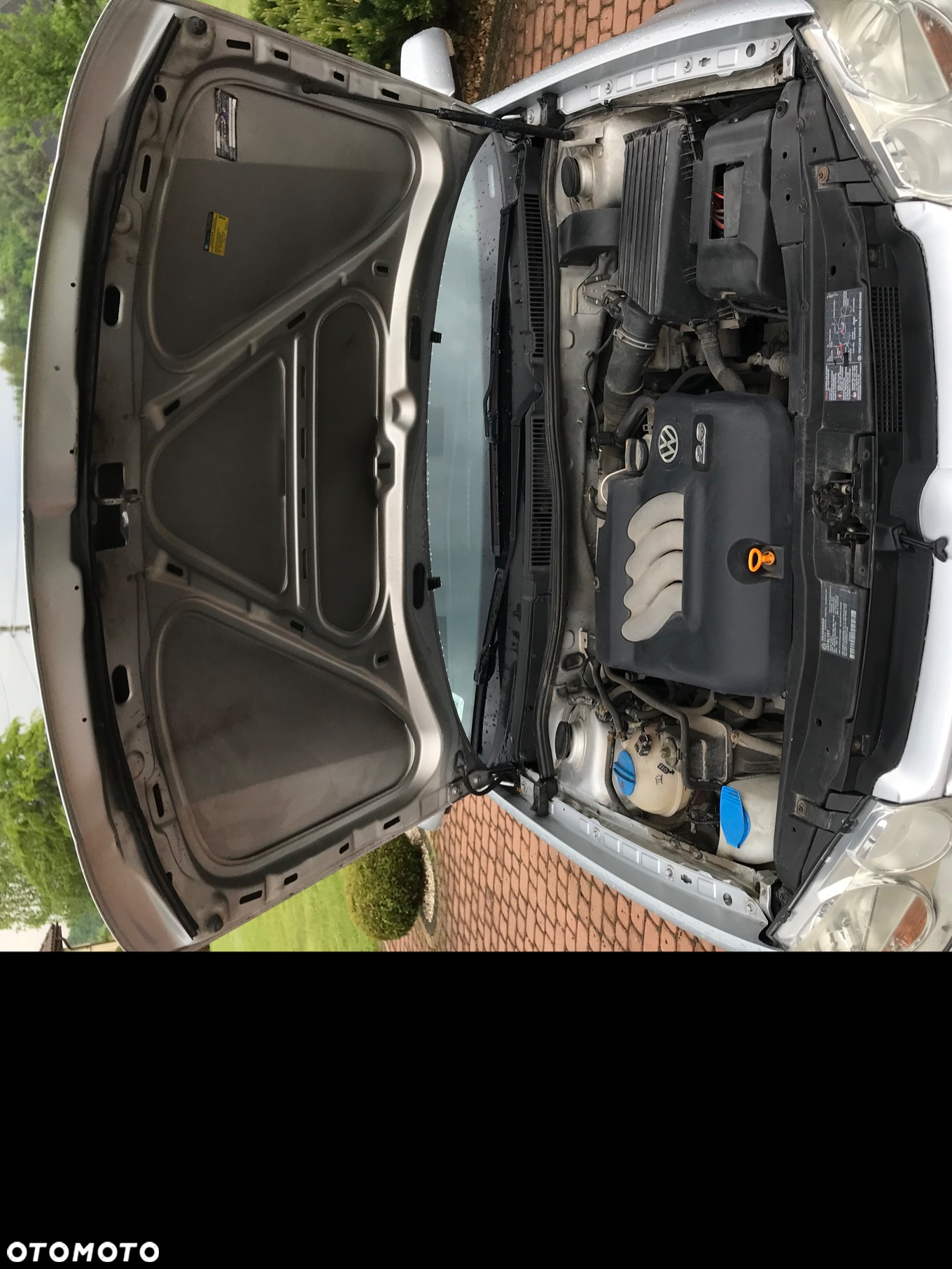 Volkswagen Golf - 13