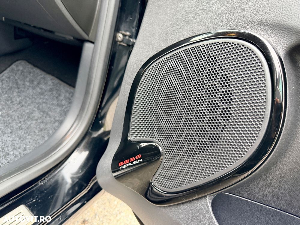 Renault Clio III 1.5dCi Night&Day - 21