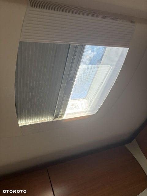 Caravelair Sublim 510 - 22