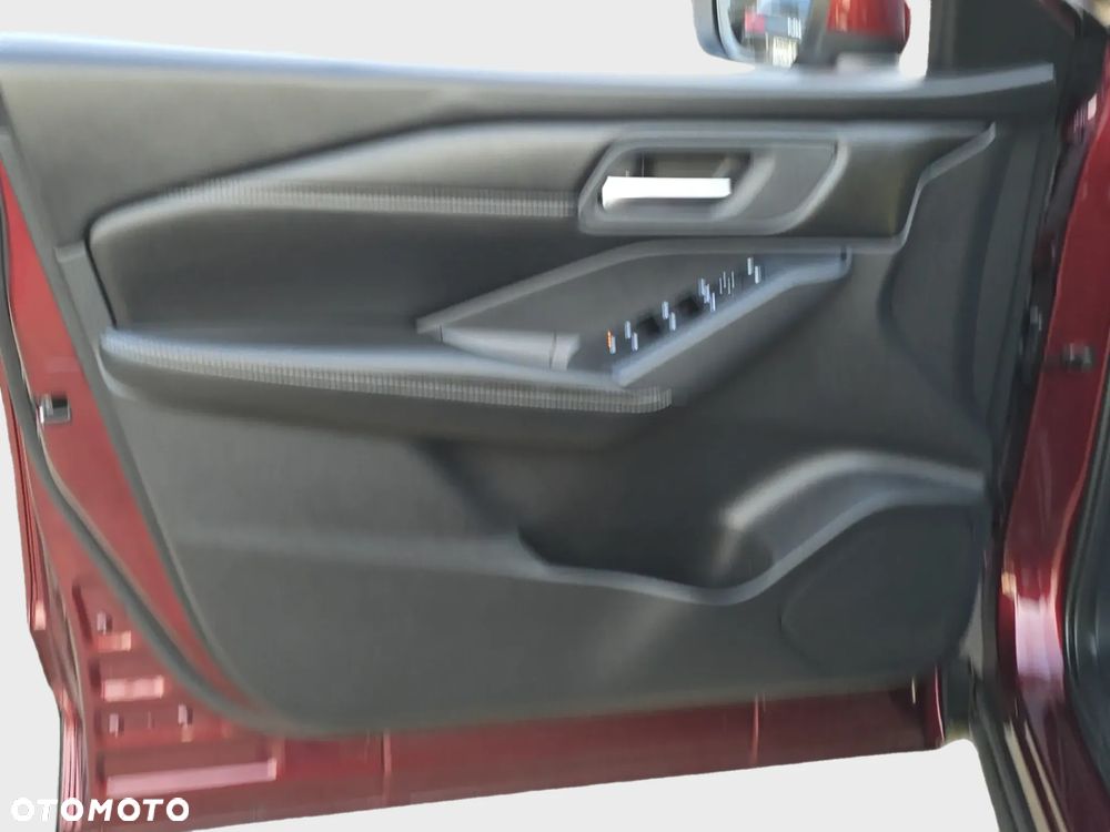 Nissan Qashqai 1.3 DIG-T MHEV Xtronic N-Connecta - 11