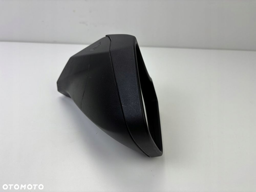 Lewe lusterko BMW R1200 1250 RT K52 Oryginał - 5