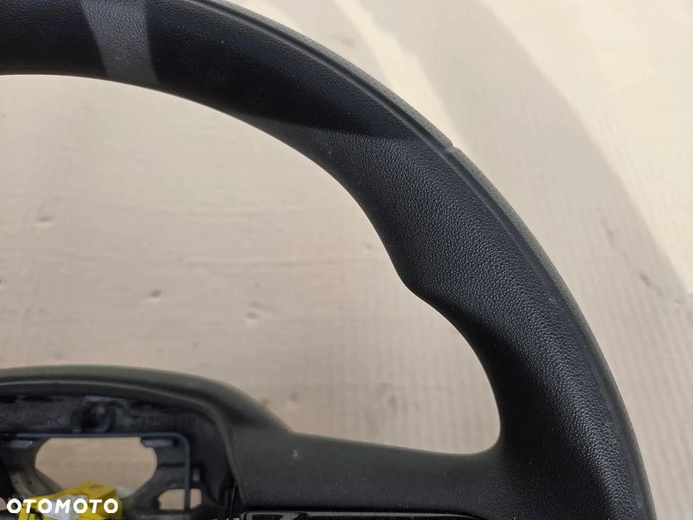 Kierownica Citroen C3 III  98164325ZD  ŁADNA - 7