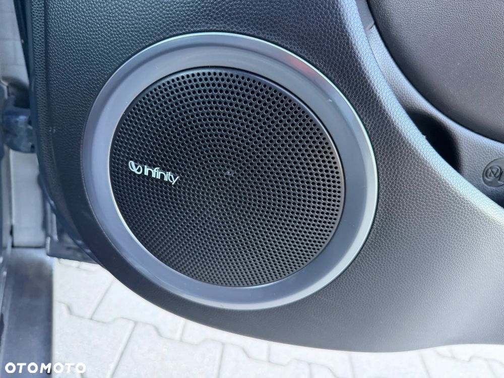 Kia Soul 1.6 CRDI Spirit - 26