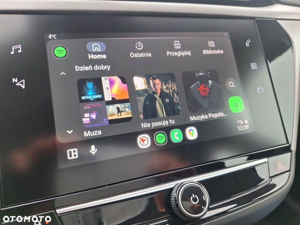 Opel Corsa 1.2 Edition S&S - 29