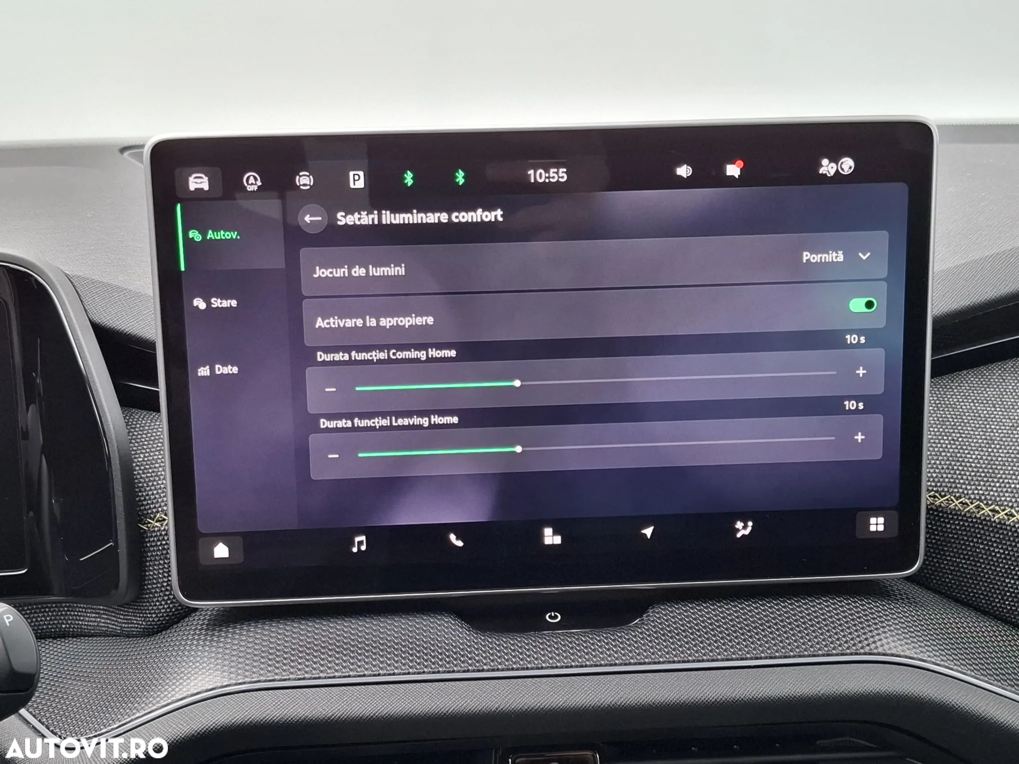 Skoda Kodiaq 2.0 TDI 4X4 DSG Selection - 22