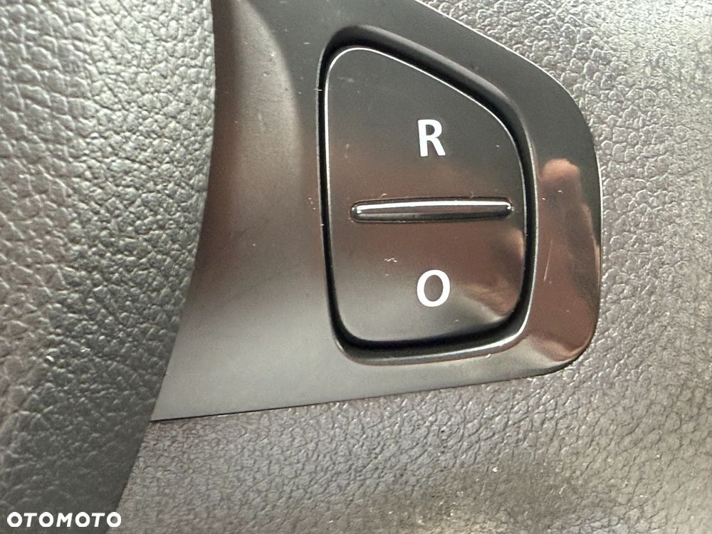 Renault TRAFIC - 21