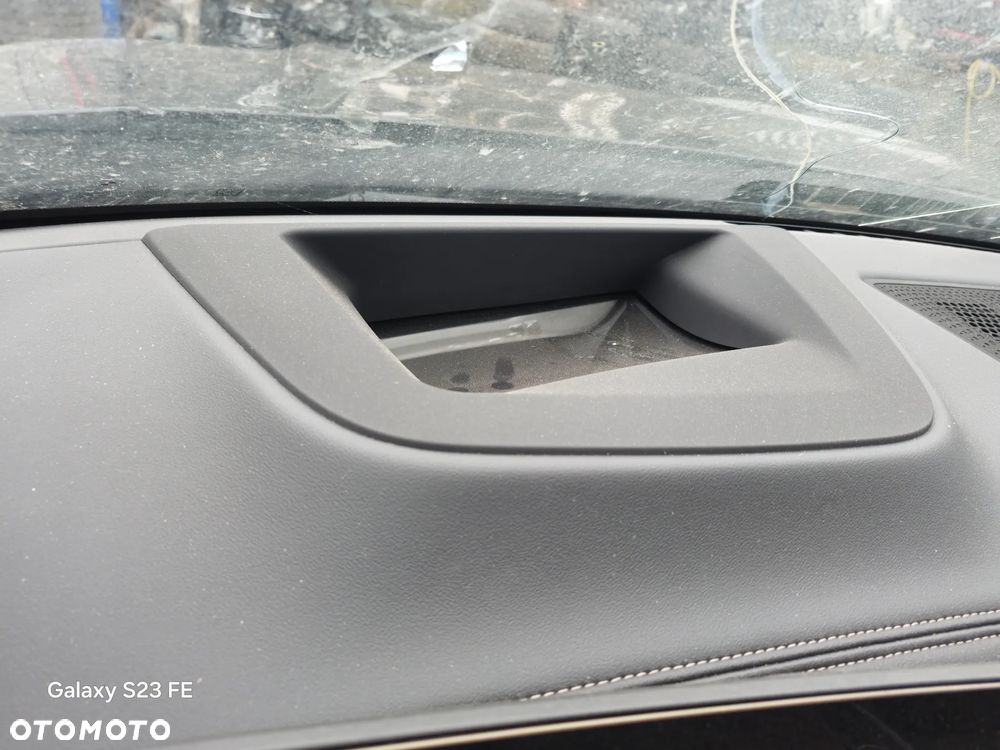 BMW X5 xDrive50e PHEV M Sport sport - 32