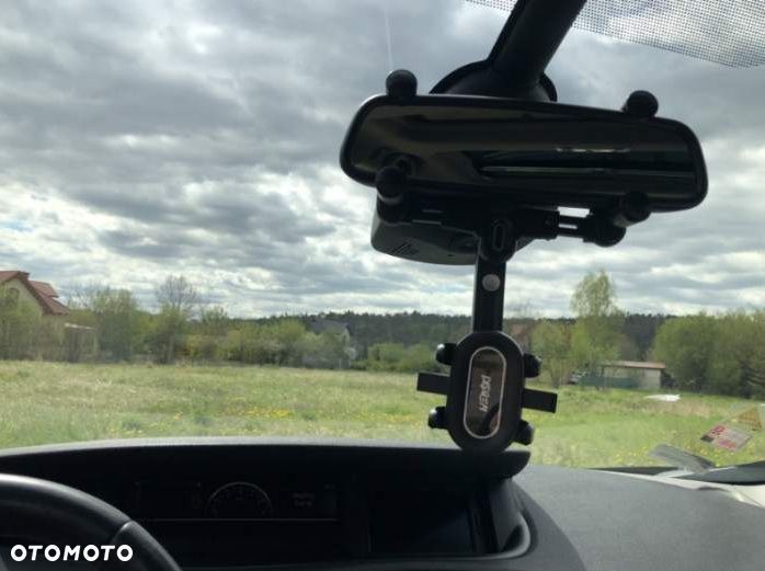 Renault Scenic Energy dCi 130 S&S Xmod Bose Edition - 29