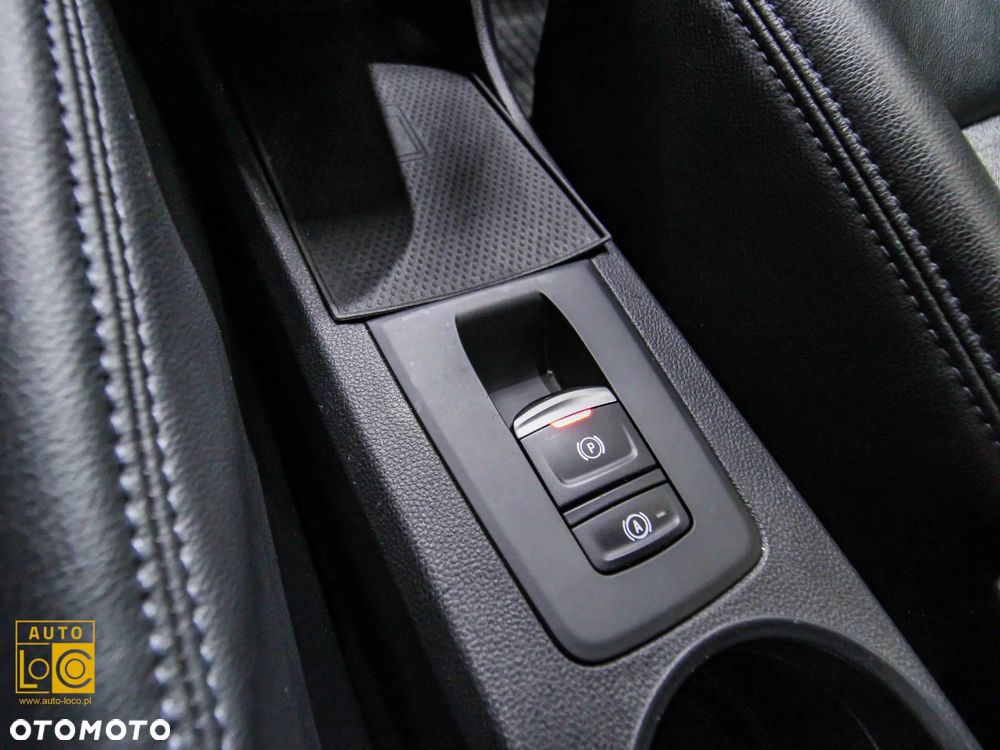 Renault Zoe R110 Z.E 40 Intens - 33