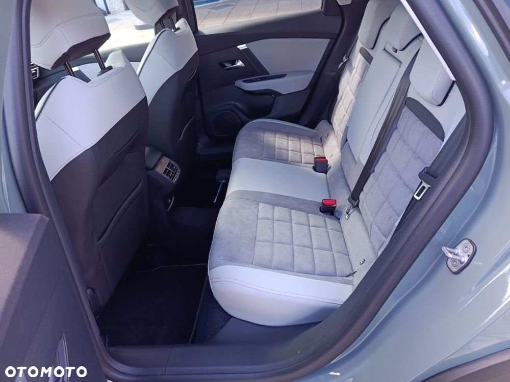 Citroën C4 - 14