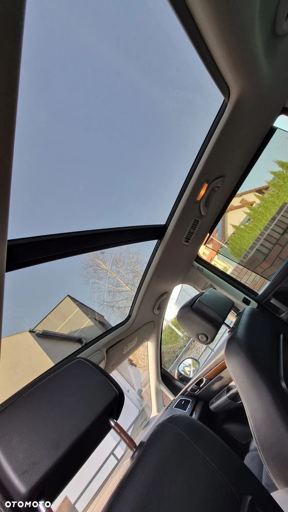 Volkswagen Sharan 2.0 TDI BMT Highline DSG - 21