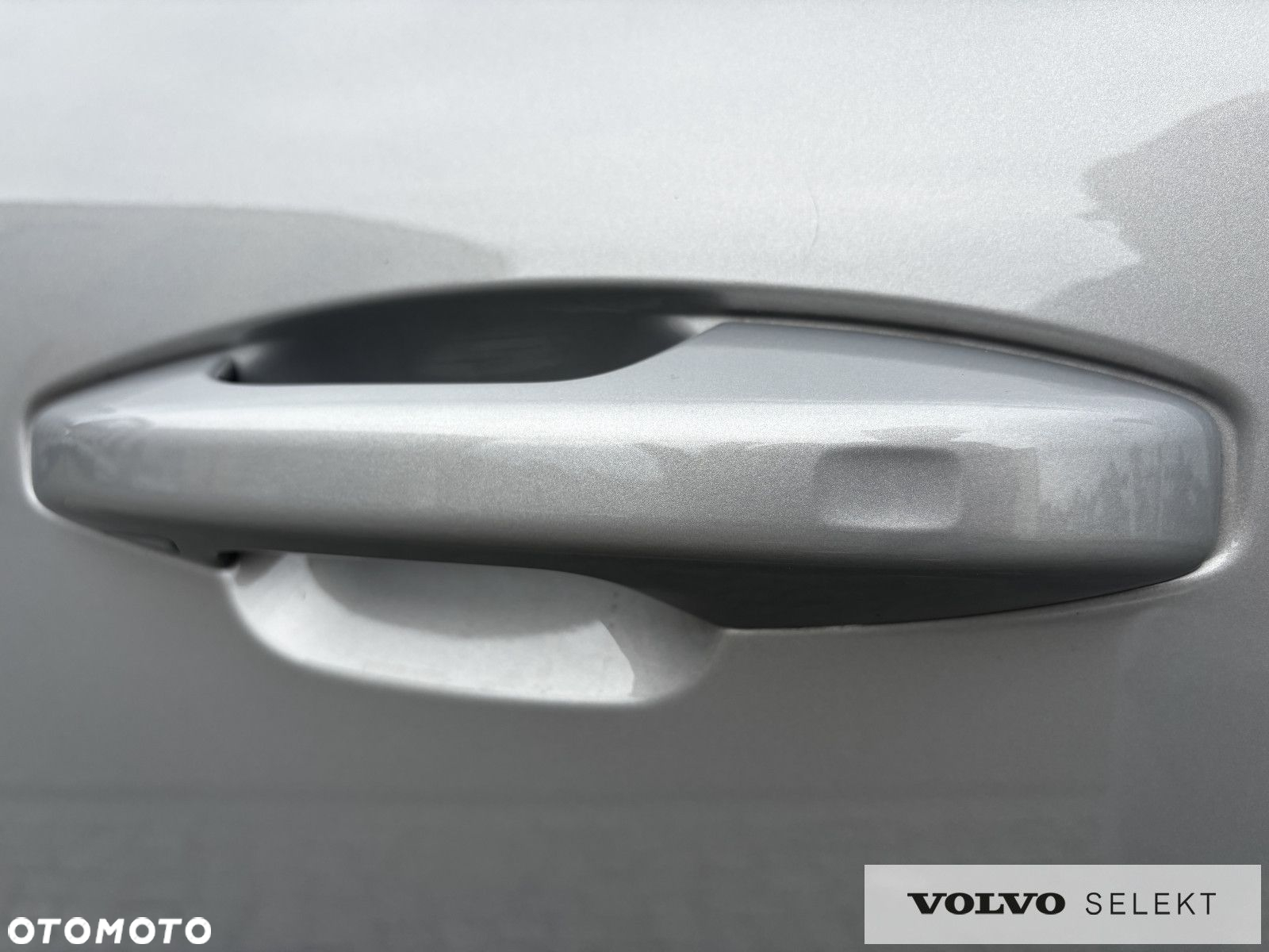 Volvo XC 40 - 7