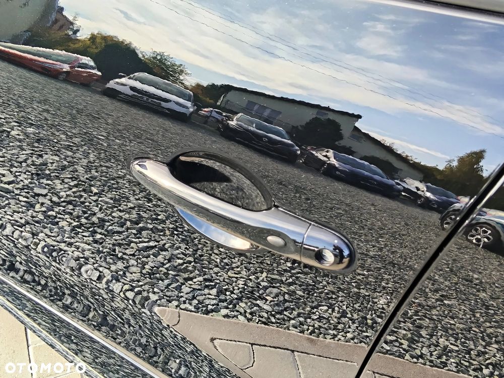 Renault Clio 2019 photo 5