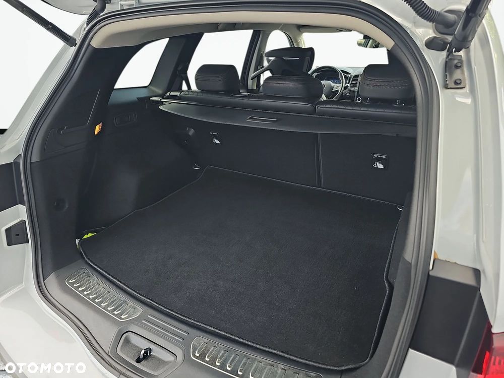 Renault Koleos 1.3 TCe Initiale Paris EDC - 11