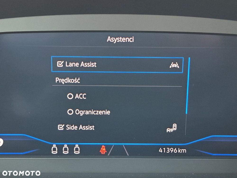 Volkswagen Arteon Shooting Brake 2.0 TSI 4Motion R DSG - 25