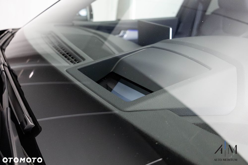 Audi Q5 Sportback 40 TDI quattro S tronic S line - 20