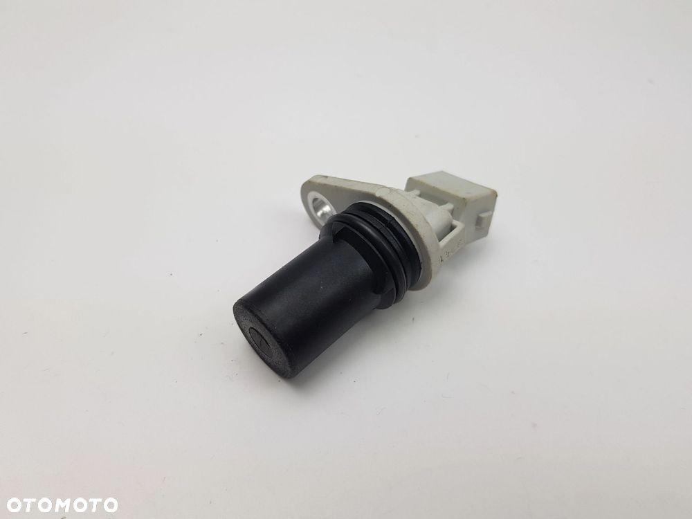 NOWY ORYGINALNY Czujnik prędkości Smart Roadster Fortwo 9009052602 - 5